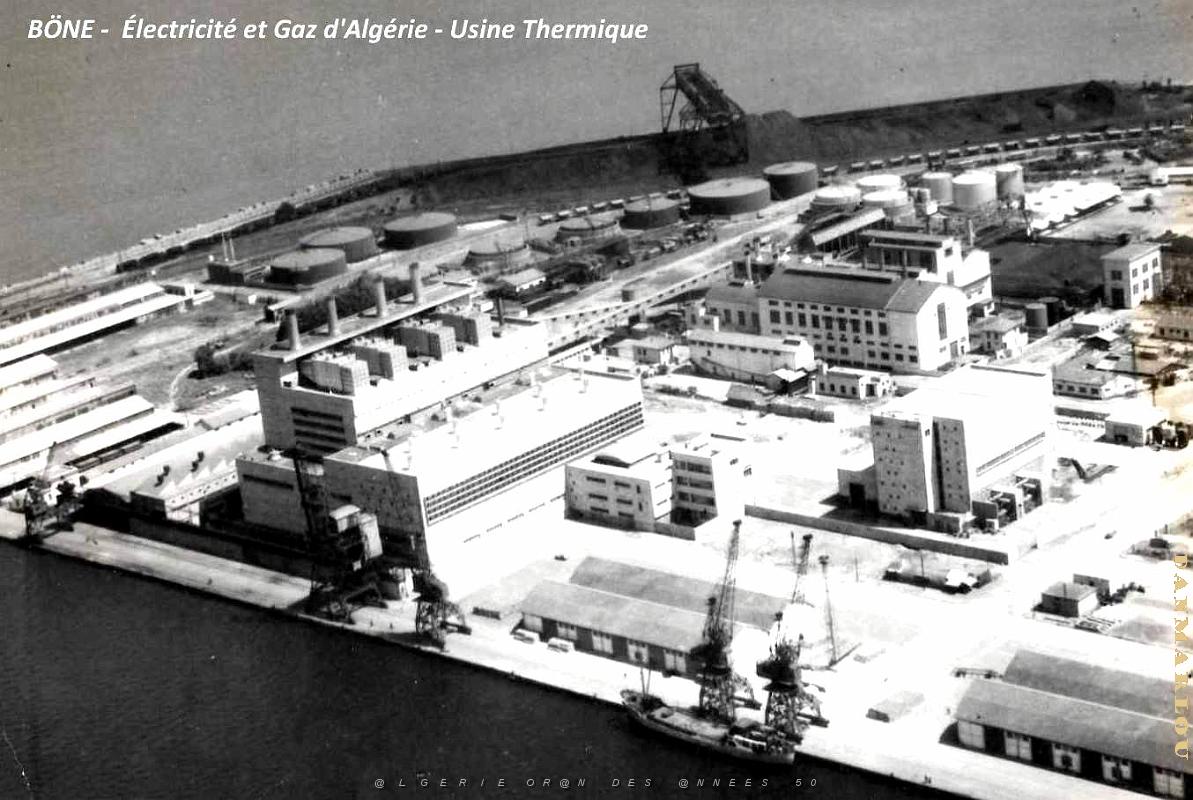 Bone - E.G.A. - Usine Thermique.jpg